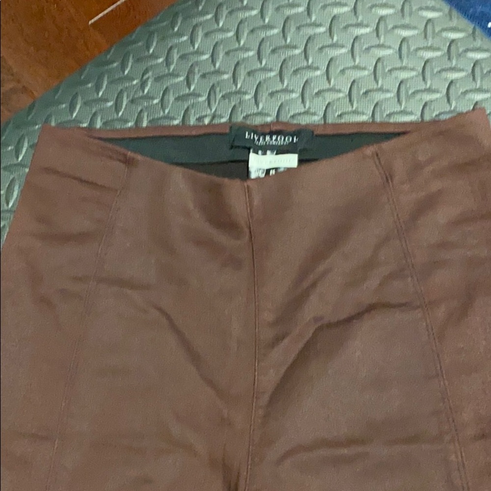 Pants - Picture 2 of 4